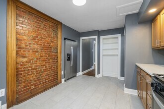 125 Southern Ave in Pittsburgh, PA - Building Photo - Building Photo