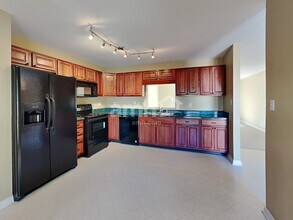 1159 Fiesta Dr in Franklin, IN - Building Photo - Building Photo