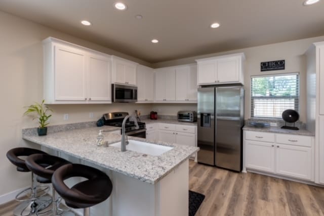 2917 Paris Pl in Chico, CA - Building Photo - Building Photo