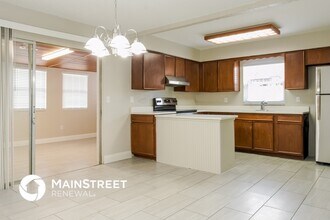 7130 Chaucer Ln in Orlando, FL - Building Photo - Building Photo