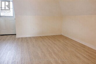 3 Wentworth St S in Hamilton, ON - Building Photo - Building Photo