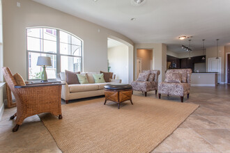 Playa Vista on Lake Conroe in Montgomery, TX - Building Photo - Interior Photo