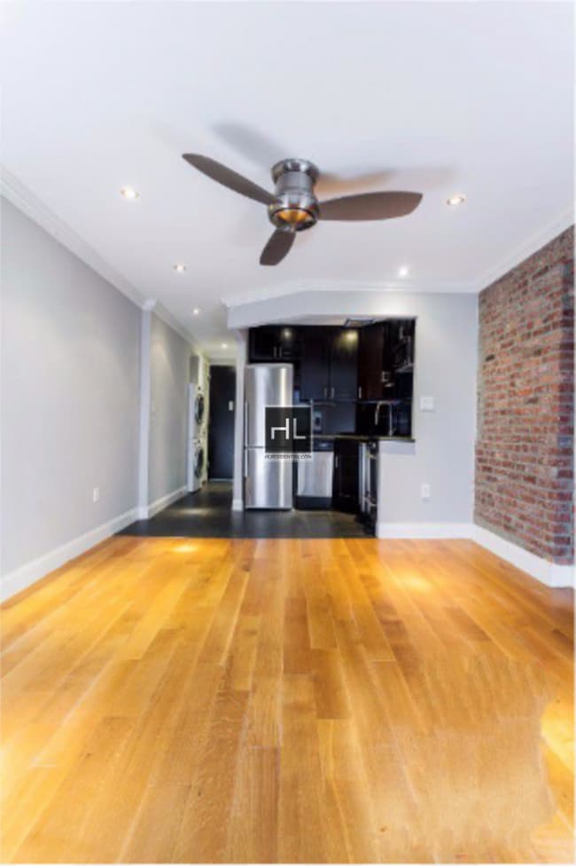 E 26TH ST. in New York, NY - Building Photo - Building Photo