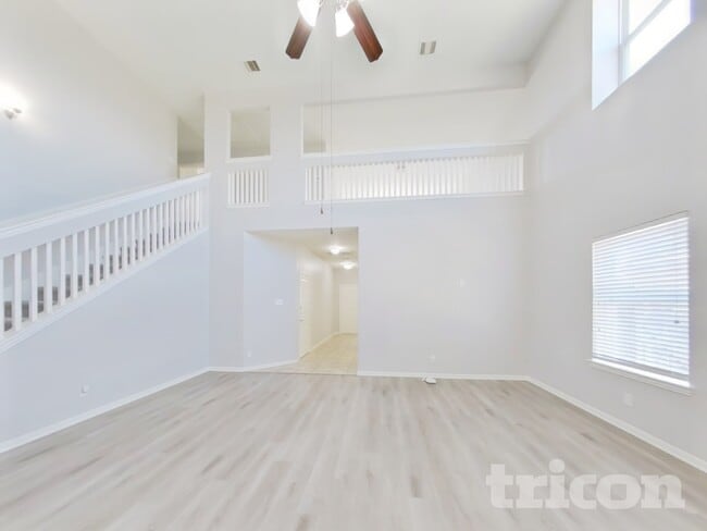 3503 Creole Bay Ln, Unit 4204 in Rosenberg, TX - Building Photo - Building Photo