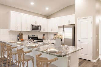 46 NE 4th St in Cape Coral, FL - Building Photo - Building Photo