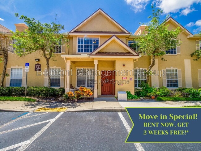 property at 842 Grand Regency Pointe