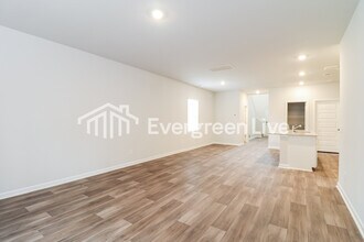 113 Crimson Ln in Savannah, GA - Building Photo - Building Photo