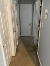 828 Lincoln Dr in Rocky Mount, NC - Building Photo - Building Photo