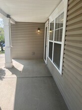 156 Ivy Hill Ln in Goodlettsville, TN - Building Photo - Building Photo