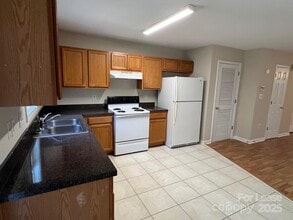 128 Locomotive Ln in Mooresville, NC - Building Photo - Building Photo