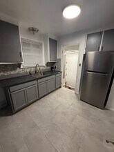 16083 Manning St in Detroit, MI - Building Photo - Building Photo