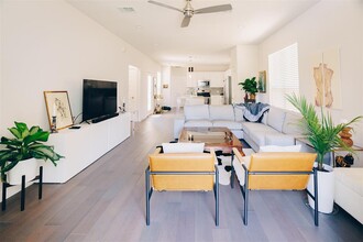6305 Felix Ave in Austin, TX - Building Photo - Building Photo