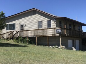 6 Lark Cir in Boulder, WY - Building Photo - Building Photo