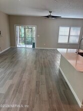 1657 Pottsburg Point Dr in Jacksonville, FL - Building Photo - Building Photo