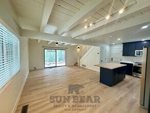 207 Robin Dr in Incline Village, NV - Building Photo - Building Photo