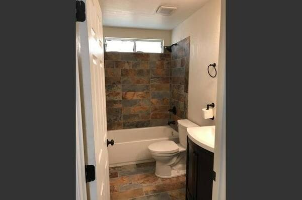 4160 E Betsy Ln in Gilbert, AZ - Building Photo