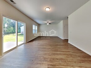 126 Orion Way in Moncks Corner, SC - Building Photo - Building Photo