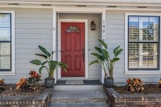 14818 Winding Creek Ct in Tampa, FL - Building Photo - Building Photo