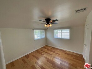 3192 Queensbury Dr in Los Angeles, CA - Building Photo - Building Photo