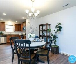 25 Belhaven Dr in Clayton, NC - Building Photo - Building Photo