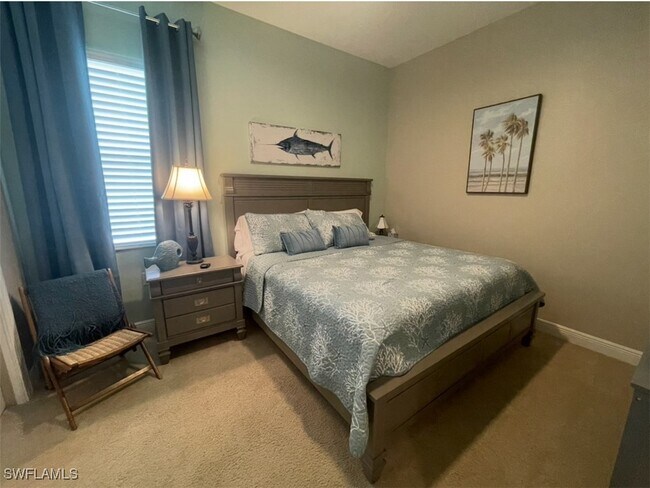 property at 10543 Severino Ln