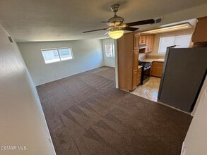 2576 Sextant Ave in Port Hueneme, CA - Building Photo - Building Photo