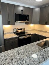 43 Burnham St in Belmont, MA - Building Photo - Building Photo