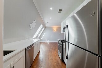 4938 S Drexel Blvd in Chicago, IL - Building Photo - Building Photo