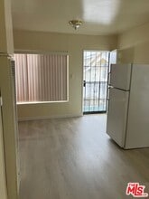 910 S Kingsley Dr in Los Angeles, CA - Building Photo - Building Photo