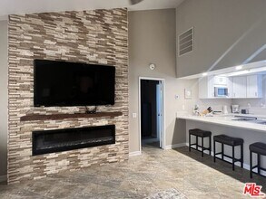 40981 Preston Trail in Palm Desert, CA - Building Photo - Building Photo