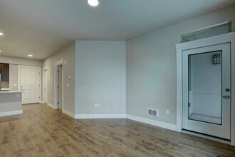 Toscana Apartment Homes in Lacey, WA - Building Photo - Building Photo