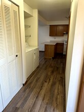 2 Florentine Ct in Pekin, IL - Building Photo - Building Photo