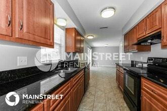 9192 San Carlos Blvd, Unit 1209 in Ft. Myers, FL - Building Photo - Building Photo