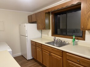 17 Bryant St, Unit 3 in Salem, MA - Building Photo - Building Photo