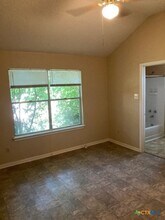 303 Appaloosa Dr in Copperas Cove, TX - Foto de edificio - Building Photo