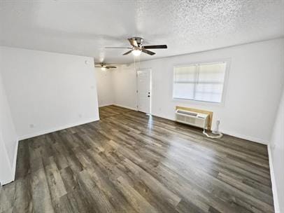 2308 Savannah St in Fort Smith, AR - Building Photo - Building Photo