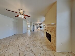 10434 Hamlet Vale Ct in Houston, TX - Building Photo - Building Photo