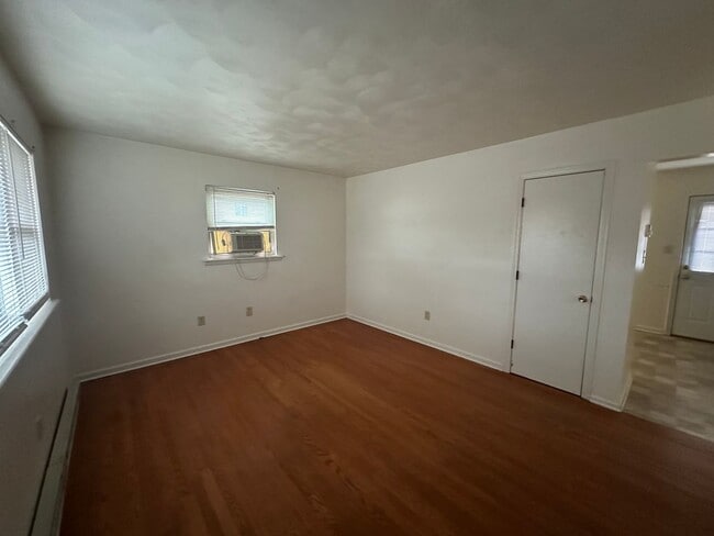 3726 New Spring Branch Rd SE in Roanoke, VA - Building Photo - Building Photo