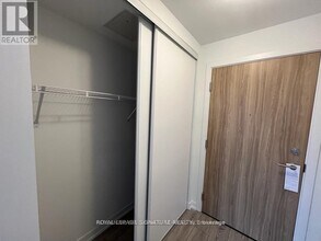 3100 Keele St in Toronto, ON - Building Photo - Building Photo