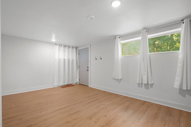 property at 136 Locust St