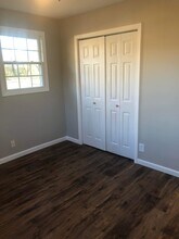 567 Cynthia Dr in Clarksville, TN - Building Photo - Building Photo