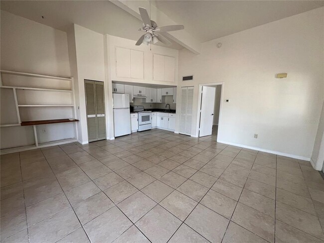 215 Goldstein St in Punta Gorda, FL - Building Photo - Building Photo