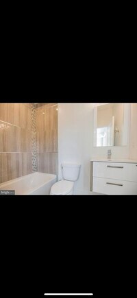 1517 N 9th St, Unit 1 - 6