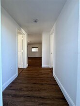 2014 N 49th St, Unit 05302 in Tampa, FL - Building Photo - Building Photo