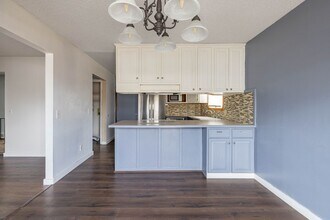 1105 W Maryland Ln in Laurel, MT - Building Photo - Building Photo