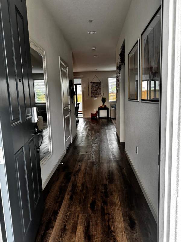 2717 Lockborne Ct in Lathrop, CA - Foto de edificio - Building Photo