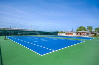 4000 Gulf Terrace Dr in Destin, FL - Building Photo - Building Photo