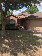 17900 Worley Dr in Pflugerville, TX - Building Photo - Building Photo