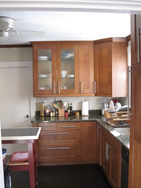 57 Olney St, Unit 1 in Watertown, MA - Building Photo