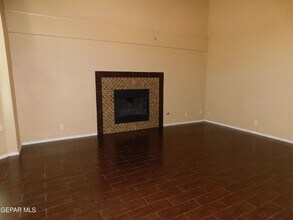 11233 Red Barrel Pl in El Paso, TX - Building Photo - Building Photo